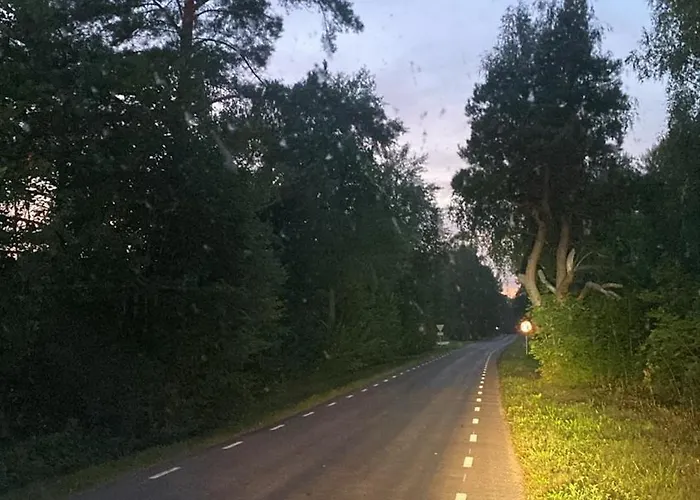 Ajas Tagasi Aiamaja * Soolu